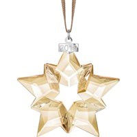 Decorazioni natalizie Swarovski SCS in Cristallo 5429596 - 5429596
